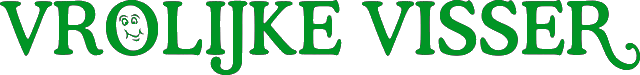 vv_groen_copy